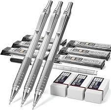 Mechanical Pencils